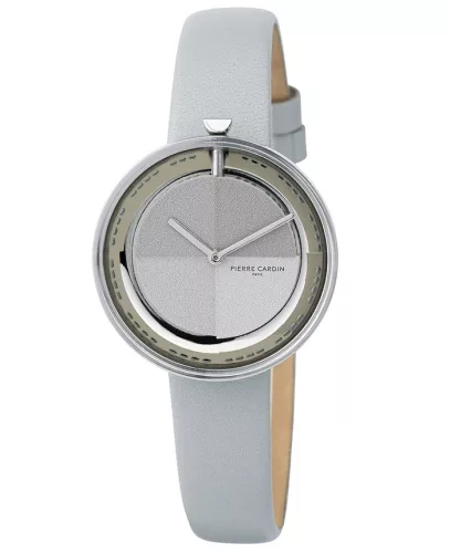 Pierre Cardin Marais Mirror CMA.0005 Női Karóra