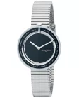 Pierre Cardin Marais Mirror CMA.0008 Női Karóra