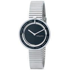Pierre Cardin Marais Mirror CMA.0008 Női Karóra