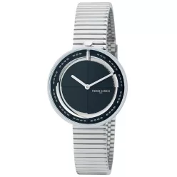 Pierre Cardin Marais Mirror CMA.0008 Női Karóra