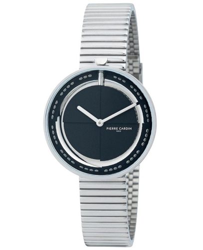 Pierre Cardin Marais Mirror CMA.0008 Női Karóra