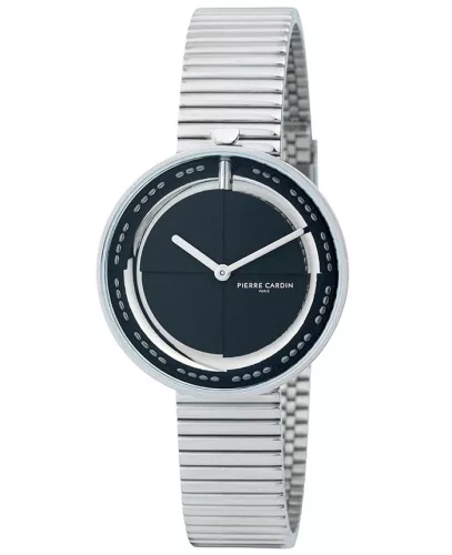 Pierre Cardin Marais Mirror CMA.0008 Női Karóra