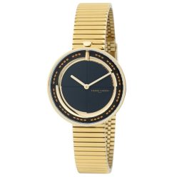 Pierre Cardin Marais Mirror CMA.0009 Női Karóra