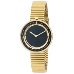 Pierre Cardin Marais Mirror CMA.0009 Női Karóra