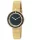 Pierre Cardin Marais Mirror CMA.0009 Női Karóra
