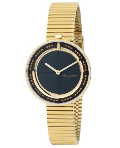 Pierre Cardin Marais Mirror CMA.0009 Női Karóra