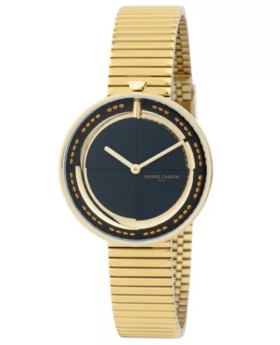 Pierre Cardin Marais Mirror CMA.0009 Női Karóra