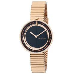 Pierre Cardin Marais Mirror CMA.0010 Női Karóra