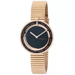 Pierre Cardin Marais Mirror CMA.0010 Női Karóra