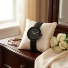 Pierre Cardin Marais Sparkling CMA.0011 Női Karóra