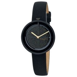 Pierre Cardin Marais Sparkling CMA.0011 Női Karóra