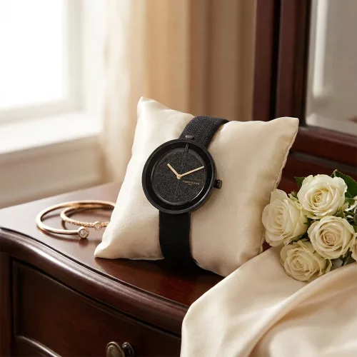 Pierre Cardin Marais Sparkling CMA.0011 Női Karóra