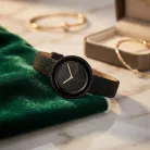 Pierre Cardin Marais Sparkling CMA.0011 Női Karóra