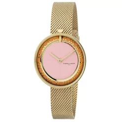 Pierre Cardin Marais Piano CMA.0016 Női Karóra