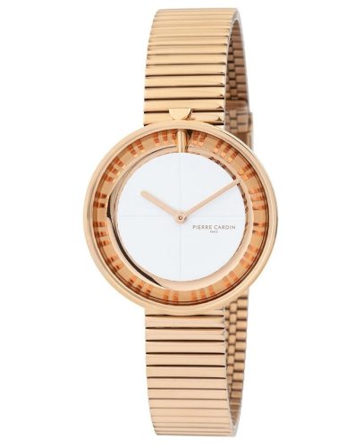 Pierre Cardin Marais Piano CMA.0017 Női Karóra