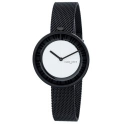 Pierre Cardin Marais Piano CMA.0018 Női Karóra