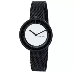 Pierre Cardin Marais Piano CMA.0018 Női Karóra