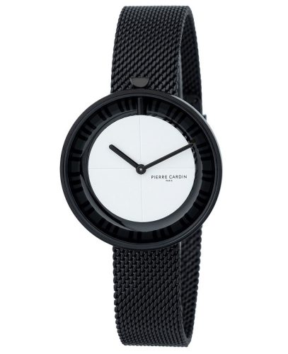 Pierre Cardin Marais Piano CMA.0018 Női Karóra