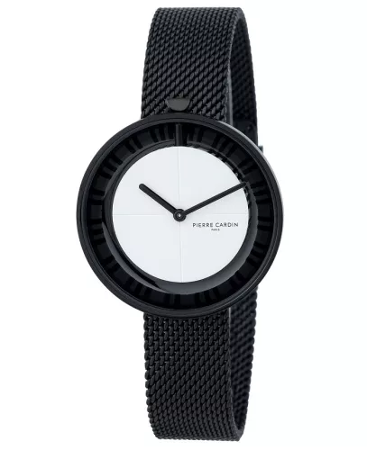 Pierre Cardin Marais Piano CMA.0018 Női Karóra