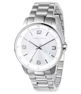 Pierre Cardin Montrouge Opulent CMR.0006 Férfi Karóra