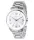 Pierre Cardin Montrouge Opulent CMR.0006 Férfi Karóra