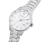 Pierre Cardin Montrouge Opulent CMR.0006 Férfi Karóra