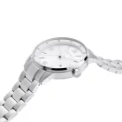 Pierre Cardin Montrouge Opulent CMR.0006 Férfi Karóra