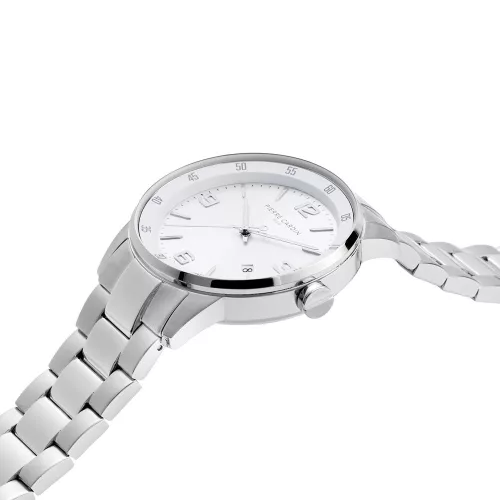 Pierre Cardin Montrouge Opulent CMR.0006 Férfi Karóra