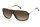 Carrera COOL65-807-HA Férfi napszemüveg