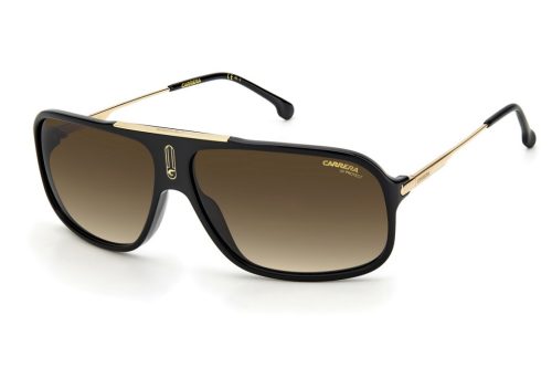 Carrera COOL65-807-HA Férfi napszemüveg