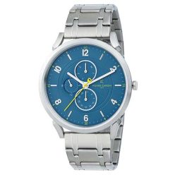 Pierre Cardin Pigalle Boulevard CPI.2056 Férfi Karóra