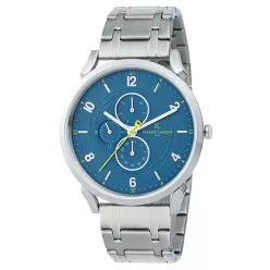 Pierre Cardin Pigalle Boulevard CPI.2056 Férfi Karóra