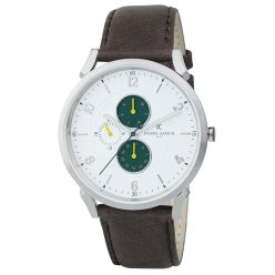Pierre Cardin Pigalle Boulevard CPI.2057 Férfi Karóra