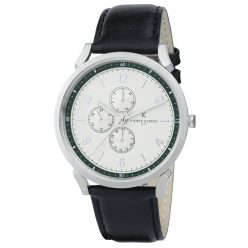 Pierre Cardin Pigalle Nine CPI.2062 Férfi Karóra