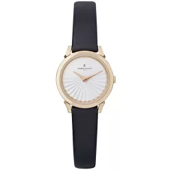 Pierre Cardin Pigalle Plissée CPI.2501 Női Karóra