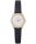 Pierre Cardin Pigalle Plissée CPI.2501 Női Karóra
