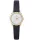 Pierre Cardin Pigalle Plissée CPI.2501 Női Karóra
