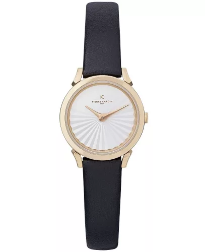 Pierre Cardin Pigalle Plissée CPI.2501 Női Karóra