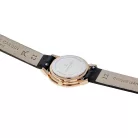 Pierre Cardin Pigalle Plissée CPI.2501 Női Karóra