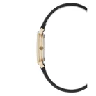 Pierre Cardin Pigalle Plissée CPI.2501 Női Karóra