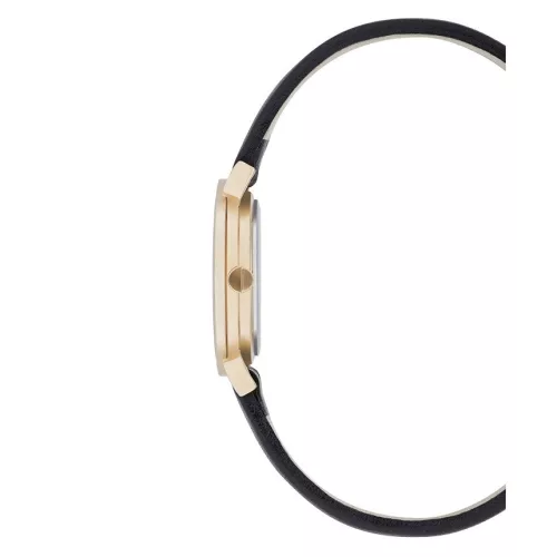 Pierre Cardin Pigalle Plissée CPI.2501 Női Karóra