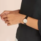 Pierre Cardin Pigalle Plissée CPI.2501 Női Karóra