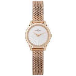 Pierre Cardin Pigalle Plissée CPI.2502 Női Karóra