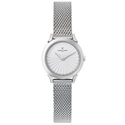 Pierre Cardin Pigalle Plissée CPI.2505 Női Karóra