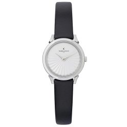 Pierre Cardin Pigalle Plissée CPI.2507 Női Karóra