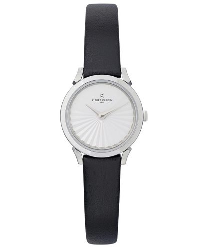 Pierre Cardin Pigalle Plissée CPI.2507 Női Karóra