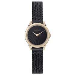 Pierre Cardin Pigalle Plissée CPI.2516 Női Karóra