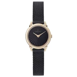 Pierre Cardin Pigalle Plissée CPI.2516 Női Karóra