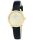 Pierre Cardin Pigalle Half Moon CPI.2533 Női Karóra