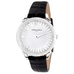 Pierre Cardin Pigalle Illusion CPI.2565 Női Karóra